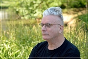 NIK_98932 Sanseverino 12-05-2019 (Zz) (p)